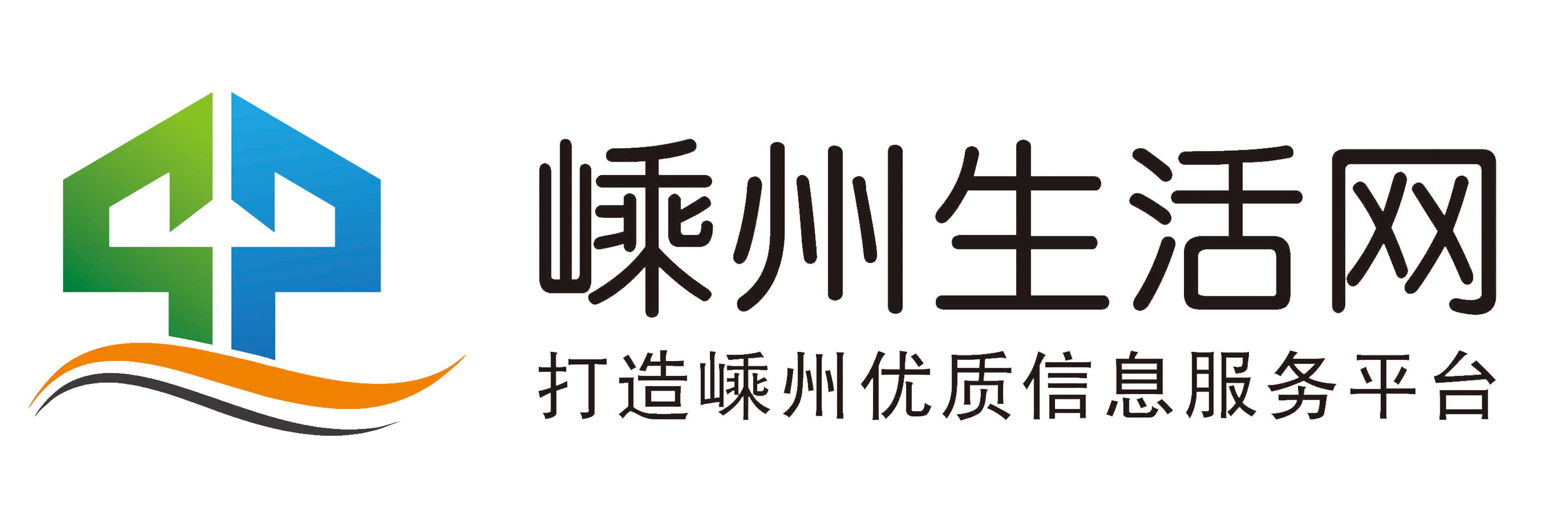嵊州生活網(wǎng)