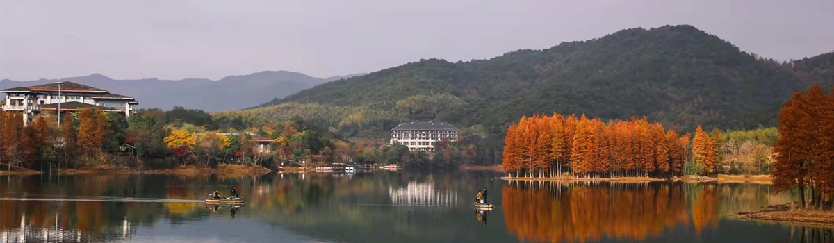 未標(biāo)題-1 拷貝.jpg