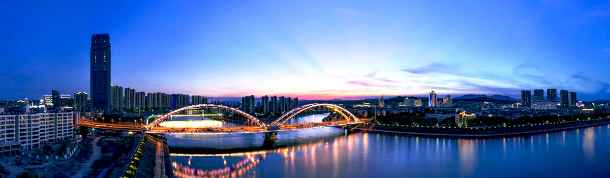 未標題-1 拷貝.jpg